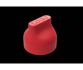 Safety Seal Opener