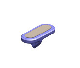 Seal Opener - Design 4