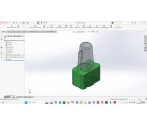 blender 