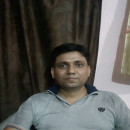 Peyush B