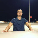 DarrenG