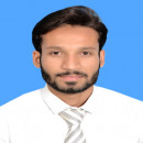 Raza Imam