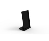 55-inch LCD Casing