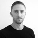emberdesignhouse