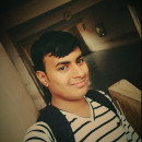 sagar prajapati