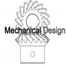 Pro CAD Help