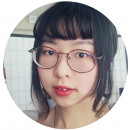 Dee Hu