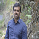 Arun S