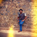 B.Rushan 