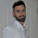 Bilal Faiz