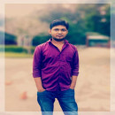 Ziaur