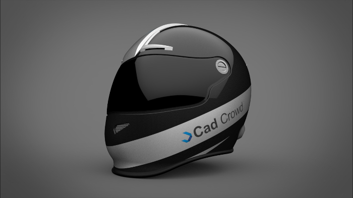 3d-design-services