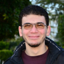 Muhammad Mostafa