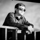 Jacob_Kilian