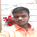 Ar. Ramesh 