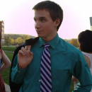 Stephen Fischer