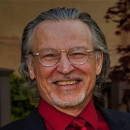 Jim Northrup