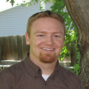 Stephen V