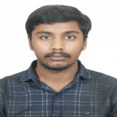 shardul