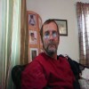 John