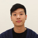 Brandon Lau