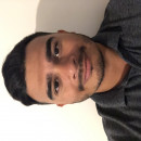 YudiHaz10