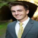 Nate Huey