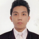 Renjr