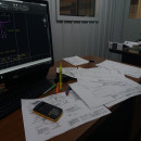 CADguru