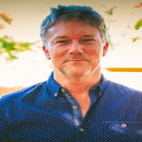 Chris Boissevain