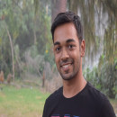 Hemant Garg