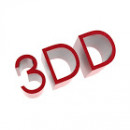 3DDrafting