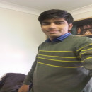 Krunal Modi