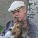 Rick Glesner