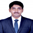 CHAKRESH DAS
