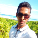 Akshay07