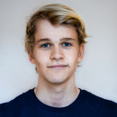 Anders Thostesen