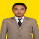 RanggaAde