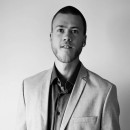 Lukas Flenner