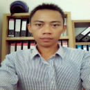 samsul hadi