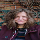 colleenleide
