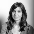 Sarah Richards