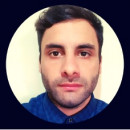 Juan Ignacio 
