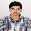 D.Raviteja