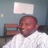 C. Rush
