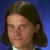 J. Lentowicz