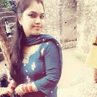 pratikshaa