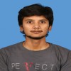 alijaved