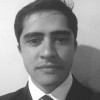 Fabio Carneiro