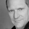IoDesign___Steve_Erickson